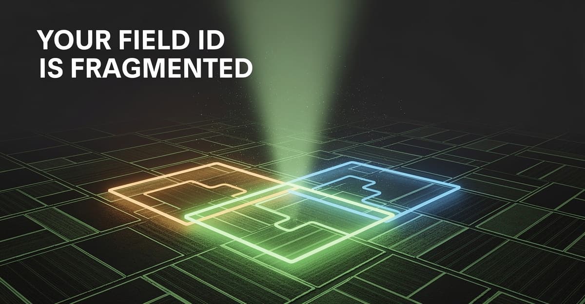 How to Access Climate FieldView Data Through Leaf's Unified API